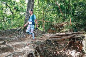 BIB: 
                            <button type="button" onclick="openModal(27719789)" class="btn btn-primary btn-sm float-right btn-popup" data-toggle="modal" data-target=".modal-high-quality">
                        <i class="fas fa-shopping-cart"></i> Add to Cart
                    </button>
                                            <button type="button" onclick="isThisMe(27719789, true)" class="btn btn-success btn-sm float-right btn-popup btn-isme hidden" data-toggle="tooltip" data-placement="bottom" title="นี่คือรูปของคุณใช่ไหม คลิกที่นี่เพื่อเอาเข้าอัลบั้ม">
                        <i class="fas fa-plus"></i> Add to album
                    </button>
                    <button type="button" onclick="isThisMe(27719789, false)" class="btn btn-warning btn-sm float-right btn-popup btn-isnotme hidden">
                        <i class="fas fa-ban"></i> Remove from album
                    </button>